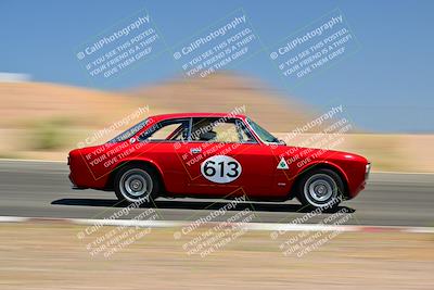 media/Jun-07-2025-Speed Ventures (Sat) [[b125dfaa5b]]/Yellow group/Turn 6 (Session 2)/